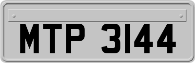 MTP3144