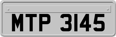 MTP3145