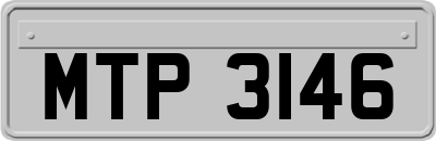 MTP3146