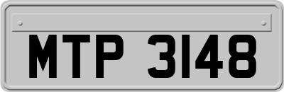 MTP3148