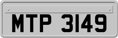 MTP3149