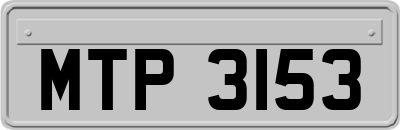 MTP3153