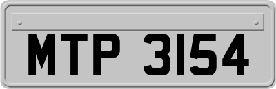 MTP3154