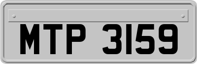 MTP3159