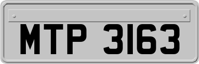 MTP3163