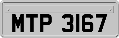 MTP3167
