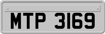 MTP3169