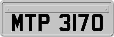 MTP3170