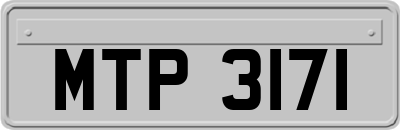 MTP3171