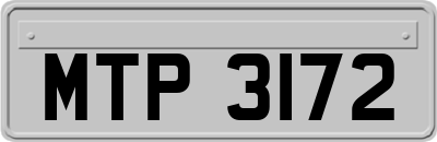 MTP3172