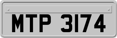 MTP3174