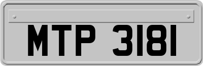 MTP3181