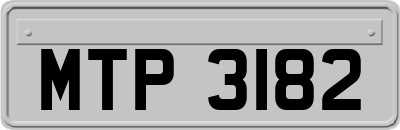 MTP3182