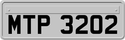 MTP3202