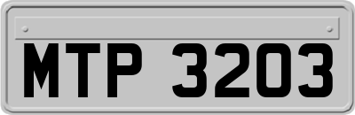 MTP3203