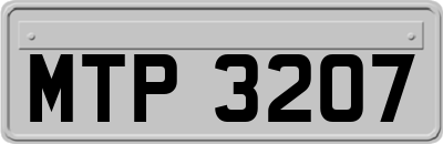 MTP3207