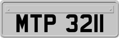 MTP3211