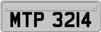MTP3214