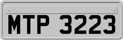 MTP3223