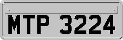 MTP3224