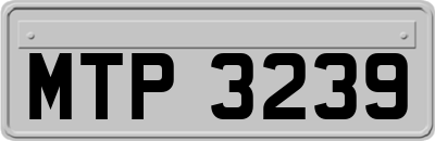 MTP3239