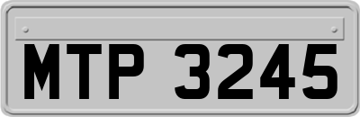 MTP3245