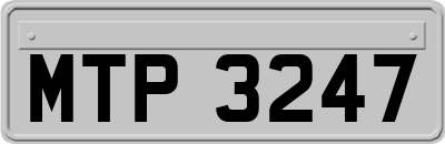 MTP3247