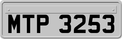 MTP3253