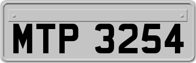MTP3254