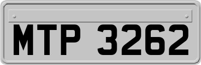 MTP3262