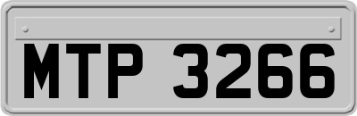 MTP3266