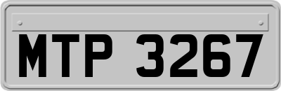 MTP3267