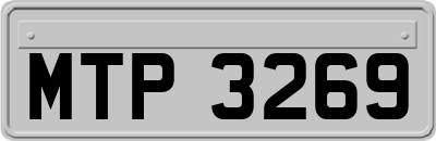 MTP3269