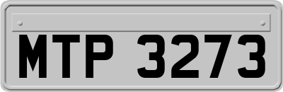 MTP3273