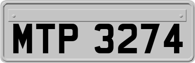 MTP3274