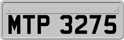 MTP3275