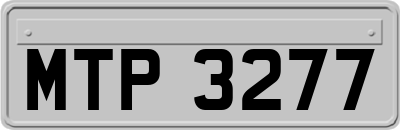 MTP3277