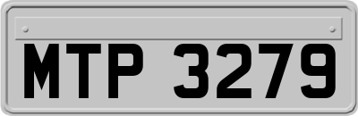 MTP3279