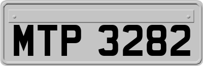 MTP3282