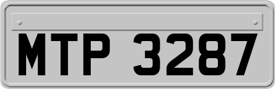 MTP3287