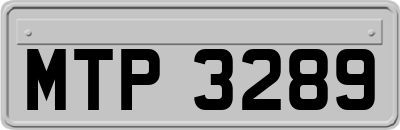 MTP3289