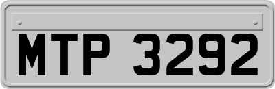 MTP3292
