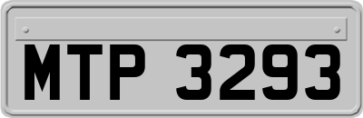 MTP3293