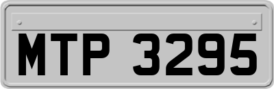 MTP3295