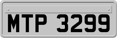 MTP3299