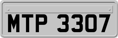 MTP3307