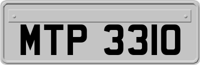 MTP3310