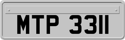 MTP3311