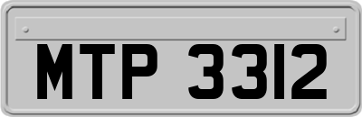 MTP3312