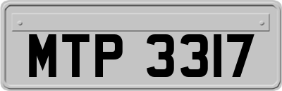 MTP3317